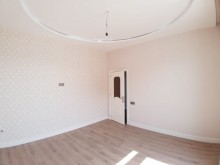 Satılır Həyət evi, Xəzər.r, Şüvəlan, Koroğlu.m-14