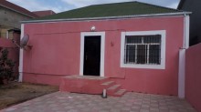 Satılır Həyət evi, Sabunçu.r, Ramana, Koroğlu.m-1