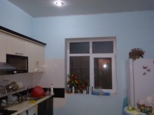 Satılır Həyət evi, Sabunçu.r, Ramana, Koroğlu.m-9