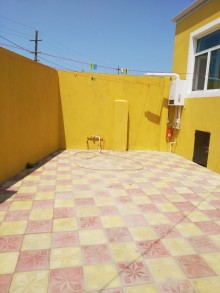 Satılır Həyət evi, Binəqədi.r, Rəsulzadə, Azadlıq.m-2