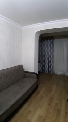 Satılır Köhnə Tikili, Yasamal.r, İnşaatçılar.m-2