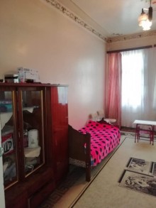 Satılır Köhnə Tikili, Yasamal.r, Elmlər Akademiyası.m-2