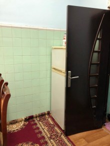 Satılır Köhnə Tikili, Yasamal.r, Elmlər Akademiyası.m-8