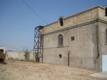 Satılır Həyət evi, Abşeron.r, Goradil-3