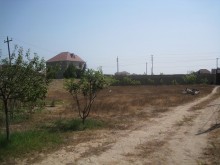 Satılır Həyət evi, Abşeron.r, Goradil-4