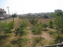 Satılır Həyət evi, Abşeron.r, Goradil-5