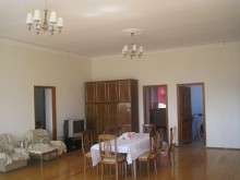 Satılır Həyət evi, Abşeron.r, Goradil-7