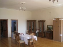 Satılır Həyət evi, Abşeron.r, Goradil-8