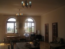 Satılır Həyət evi, Abşeron.r, Goradil-9