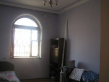 Satılır Həyət evi, Abşeron.r, Goradil-10