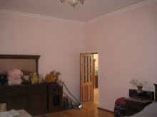 Satılır Həyət evi, Abşeron.r, Goradil-11