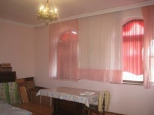 Satılır Həyət evi, Abşeron.r, Goradil-12