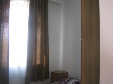Satılır Həyət evi, Abşeron.r, Goradil-13