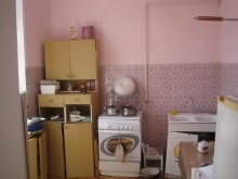Satılır Həyət evi, Abşeron.r, Goradil-14