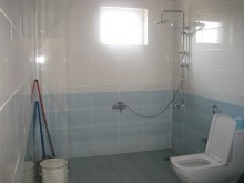 Satılır Həyət evi, Abşeron.r, Goradil-15