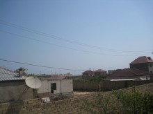 Satılır Həyət evi, Abşeron.r, Goradil-16