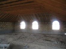 Satılır Həyət evi, Abşeron.r, Goradil-17