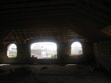 Satılır Həyət evi, Abşeron.r, Goradil-18
