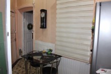 Satılır Köhnə Tikili, Səbail.r, İçərişəhər.m-10