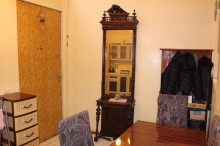 Satılır Köhnə Tikili, Səbail.r, İçərişəhər.m-16