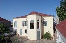 Satılır Həyət evi, Abşeron.r, Hökməli-1