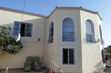 Satılır Həyət evi, Abşeron.r, Hökməli-2