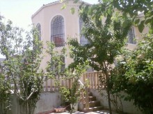 Satılır Həyət evi, Abşeron.r, Hökməli-4