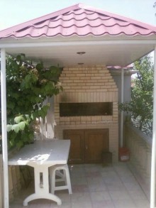 Satılır Həyət evi, Abşeron.r, Hökməli-10
