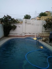 Satılır Həyət evi, Abşeron.r, Hökməli-13