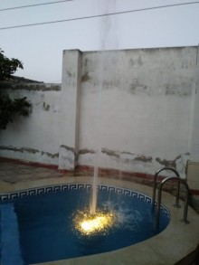 Satılır Həyət evi, Abşeron.r, Hökməli-17