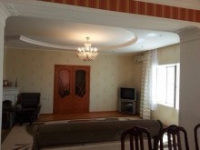 Satılır Həyət evi, Abşeron.r, Hökməli-18
