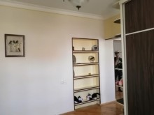Satılır Həyət evi, Xəzər.r, Mərdəkan-2