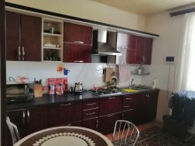 Satılır Həyət evi, Xəzər.r, Mərdəkan-5