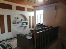 Satılır Həyət evi, Xəzər.r, Mərdəkan-6