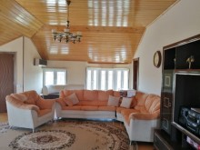 Satılır Həyət evi, Xəzər.r, Mərdəkan-7