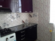 Kirayə (Aylıq) Yeni Tikili, Xırdalan.ş-4