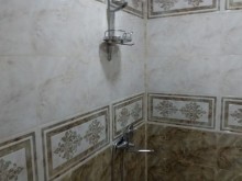 Kirayə (Aylıq) Yeni Tikili, Xırdalan.ş-6