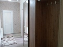Kirayə (Aylıq) Yeni Tikili, Xırdalan.ş-9