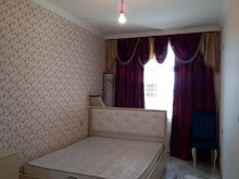 Kirayə (Aylıq) Yeni Tikili, Xırdalan.ş-10