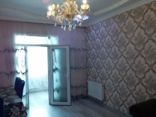 Kirayə (Aylıq) Yeni Tikili, Xırdalan.ş-11