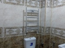 Kirayə (Aylıq) Yeni Tikili, Xırdalan.ş-13