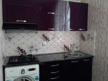 Kirayə (Aylıq) Yeni Tikili, Xırdalan.ş-14