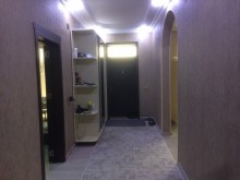 Satılır Həyət evi, Xəzər.r-4