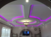Satılır Həyət evi, Xəzər.r-6
