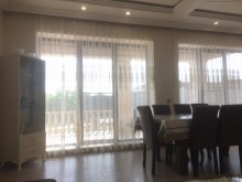 Satılır Həyət evi, Xəzər.r-8