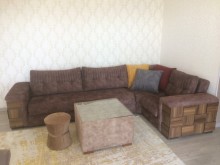 Satılır Həyət evi, Xəzər.r-9