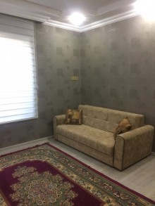 Satılır Həyət evi, Xəzər.r-10