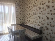 Satılır Həyət evi, Xəzər.r-12