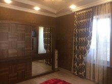 Satılır Həyət evi, Xəzər.r-17
