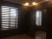 Satılır Həyət evi, Xəzər.r-20